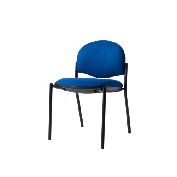Silla Tapizada